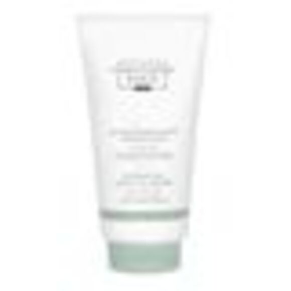 Christophe Robin Hydrating Leave-in Cream With Aloe Vera 5.1oz - Picture 4 of 4